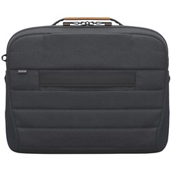 Dell 14-16 EcoLoop Premier Laptop Briefcase
