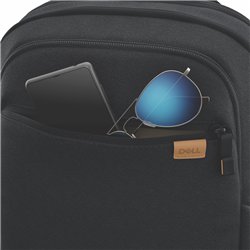 Dell 14-16 EcoLoop Premier Backpack