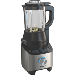 Durapres Cook Blend Pro