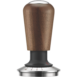 Breville The Force Gauge Tamper 54mm