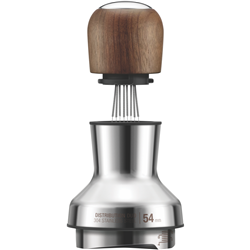 Breville The Distribution Duo 54mm