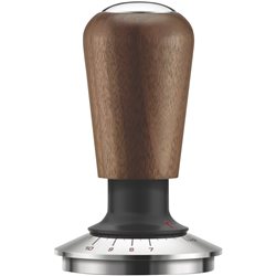 Breville The Force Gauge Tamper 58mm