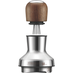 Breville The Distribution Duo 58mm