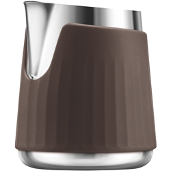 Breville The Pro Control Jug