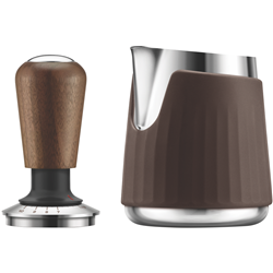 Breville The Craft Collection 54mm Gift Pack