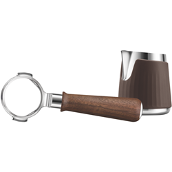 Breville The Craft Collection 58mm Gift Pack 1