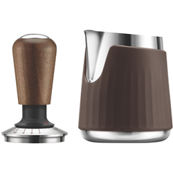 Breville The Craft Collection 58mm Gift Pack 2