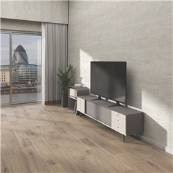 Ezymount Universal TV Tabletop Stand