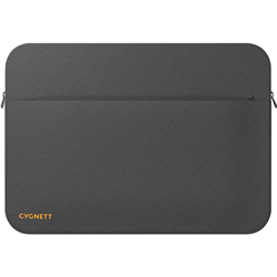 Cygnett 14 Eco-Recycled Laptop Sleeve