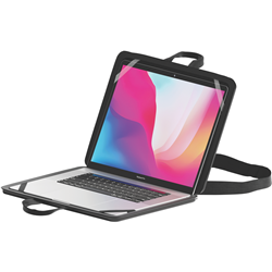 Cygnett 14 TekSleeve Softshell Laptop Case