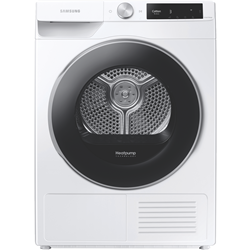 Samsung 9kg Smart Heat Pump Dryer